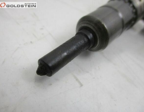 Injector Nozzle MITSUBISHI Lancer VIII (CYA, CZA)