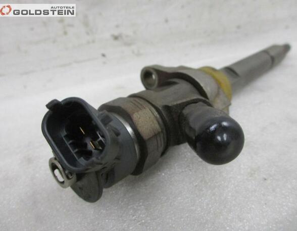 Injector Nozzle PEUGEOT Partner Tepee (--)