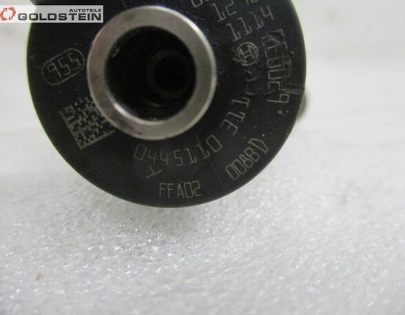 Injector Nozzle PEUGEOT Partner Tepee (--)