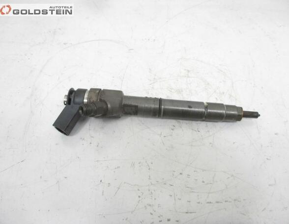 Injector Nozzle MERCEDES-BENZ A-Klasse (W169)