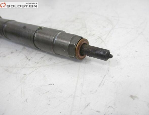 Injector Nozzle MERCEDES-BENZ A-Klasse (W169)