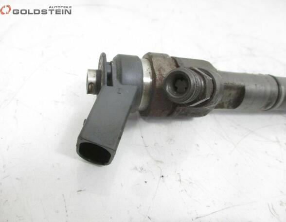 Injector Nozzle MERCEDES-BENZ A-Klasse (W169)