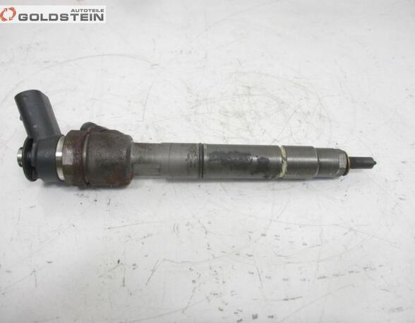 Injector Nozzle MERCEDES-BENZ A-Klasse (W169)