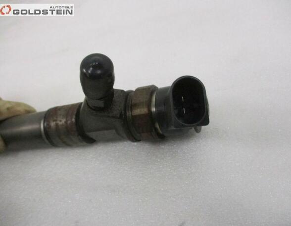 Einspritzdüse Injector Dieseldüse N57306D3 306D3 BMW 5 TOURING (E61) 525D FACELIFT 145 KW