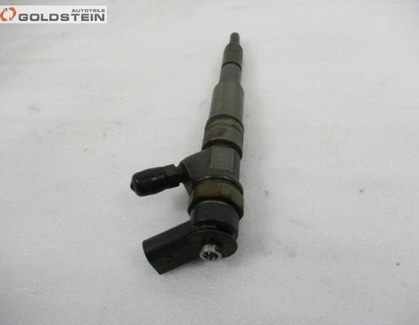 Einspritzdüse Injector Dieseldüse N57306D3 306D3 BMW 5 TOURING (E61) 525D FACELIFT 145 KW