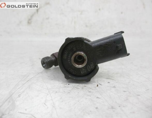 Injector Nozzle HYUNDAI i30 (FD), HYUNDAI i30 Kombi (FD)