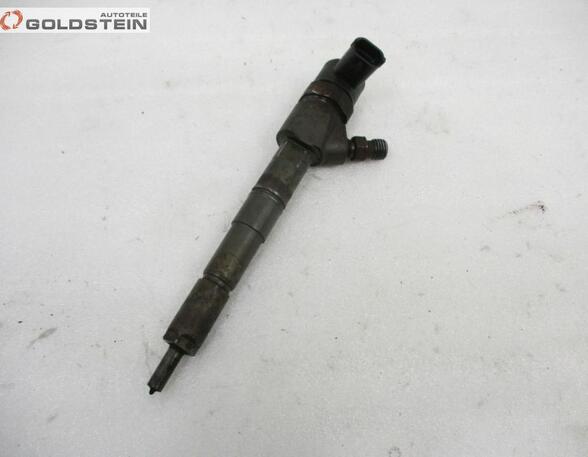 Injector Nozzle OPEL Insignia A (G09)