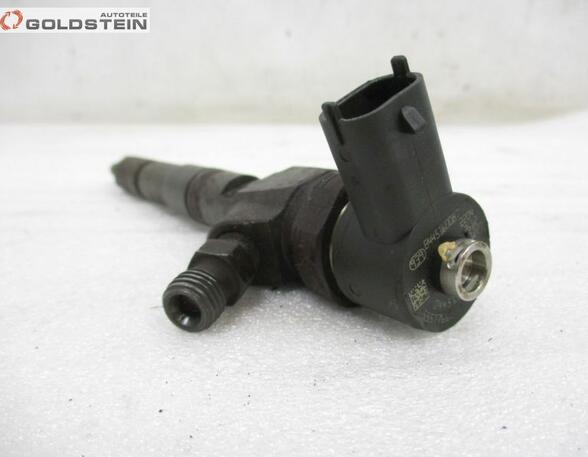 Injector Nozzle OPEL Insignia A (G09)