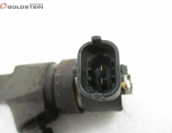 Injector Nozzle OPEL Insignia A (G09)