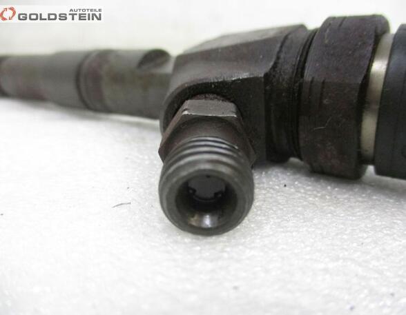 Injector Nozzle OPEL Insignia A (G09)