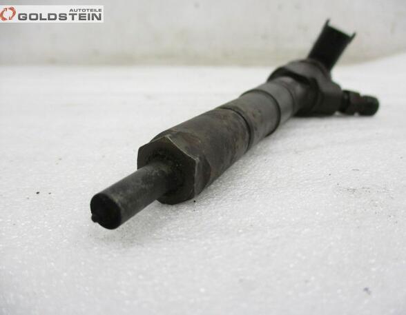 Injector Nozzle OPEL Insignia A (G09)