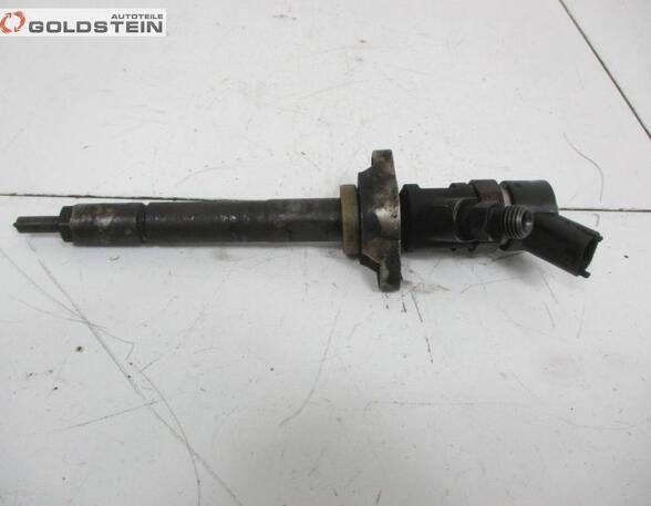 Einspritzdüse Injector Dieseldüse  CITROEN C5 BREAK (RE_) 1.6 HDI 80 KW