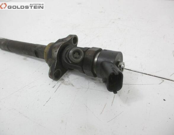 Einspritzdüse Injector Dieseldüse  CITROEN C5 BREAK (RE_) 1.6 HDI 80 KW