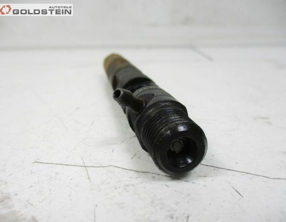 Injector Nozzle DACIA Logan MCV (KS)