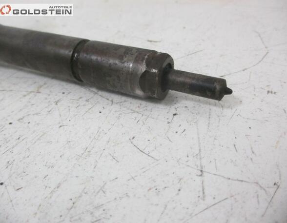 Injector Nozzle PEUGEOT 308 SW I (4E, 4H)