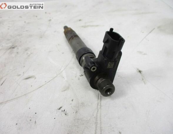 Injector Nozzle CITROËN C5 III Break (TD)