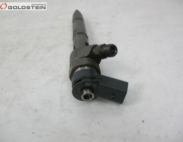 Injector Nozzle MERCEDES-BENZ A-Klasse (W169)