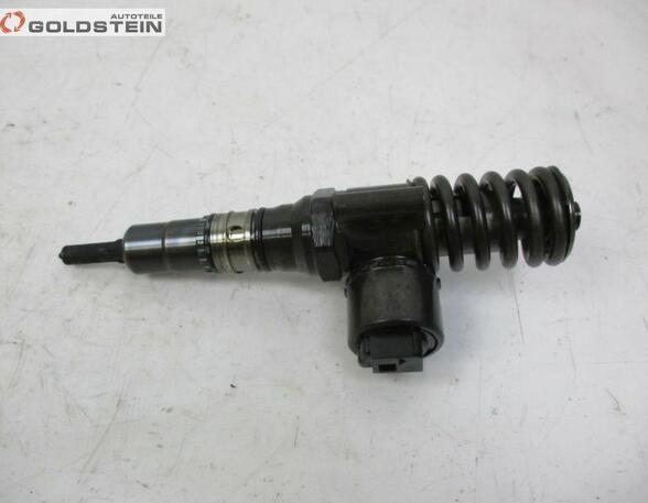 Injector Nozzle JEEP Compass (MK49), JEEP Patriot (MK74)