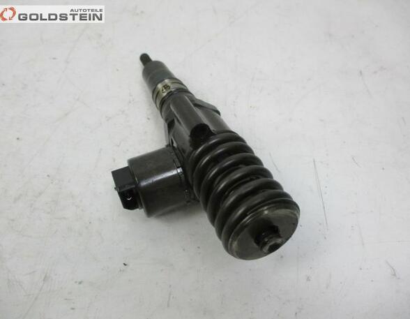 Injector Nozzle JEEP Compass (MK49), JEEP Patriot (MK74)