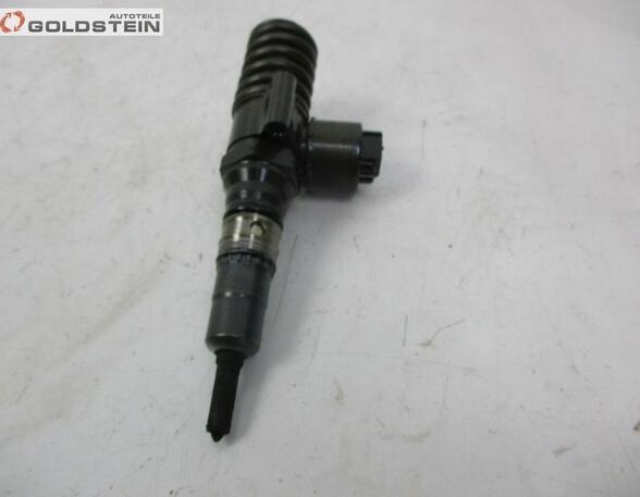 Einspritzdüse Injector Dieseldüse ECD ECE JEEP PATRIOT (MK74) 2.0 CRD 4WD 103 KW