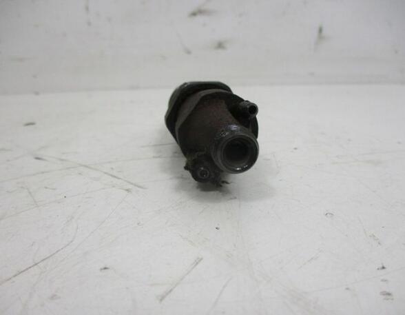 Injector Nozzle VW Golf II (19E, 1G1)