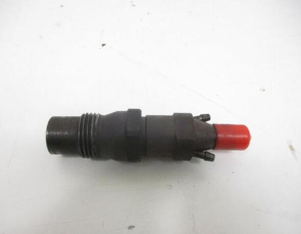 Injector Nozzle VW Transporter IV Bus (70B, 70C, 70J, 70K, 7DB, 7DC, 7DJ, 7DK)