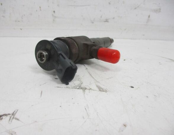 Injector Nozzle PEUGEOT 207 (WA, WC)