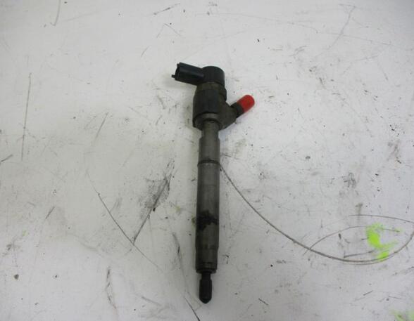 Injector Nozzle HYUNDAI i30 (FD), HYUNDAI i30 Kombi (FD)