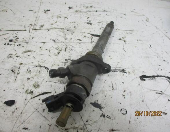 Injector Nozzle PEUGEOT 207 (WA, WC)