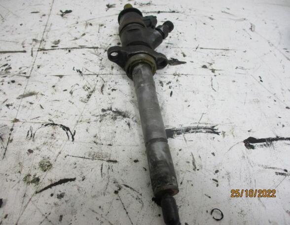 Injector Nozzle PEUGEOT 207 (WA, WC)