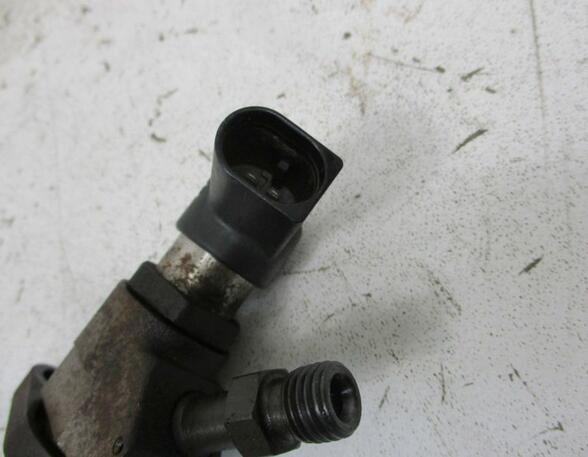 Injector Nozzle PEUGEOT 407 SW (6E)