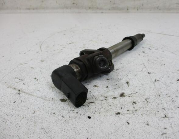 Injector Nozzle PEUGEOT 407 SW (6E)