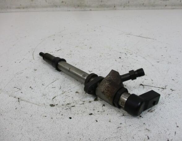 Einspritzdüse Injector Dieseldüse RHR 1 Stück PEUGEOT 407 SW BREAK (6E_) 2.0 HDI 135 100 KW