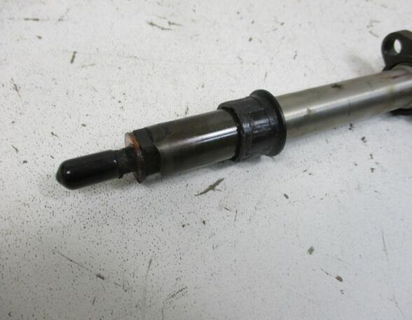 Injector Nozzle PEUGEOT 407 SW (6E)