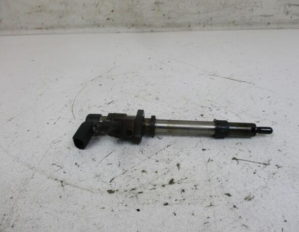 Injector Nozzle PEUGEOT 407 SW (6E)