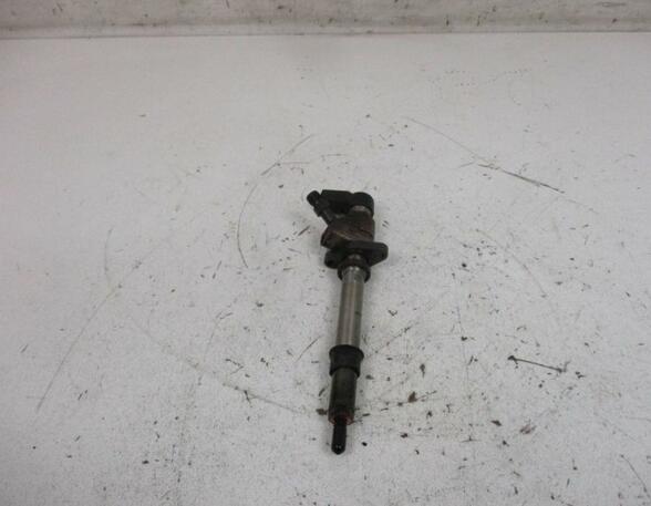 Injector Nozzle PEUGEOT 407 SW (6E)