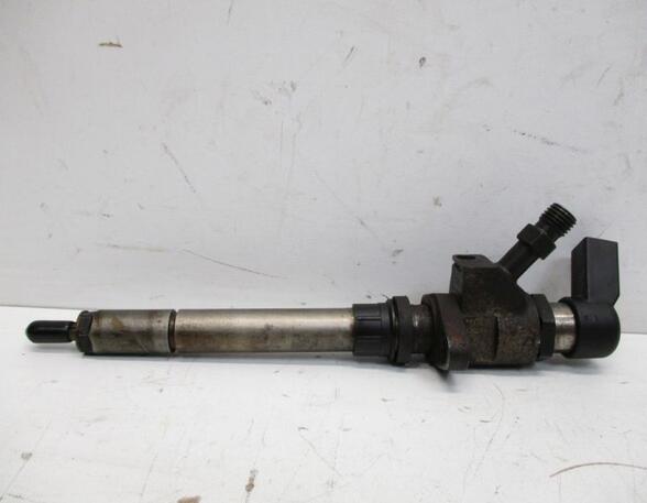 Einspritzdüse Injector Dieseldüse  PEUGEOT 307 SW (3H) 2.0 HDI 135 100 KW