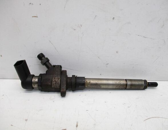 Einspritzdüse Injector Dieseldüse  PEUGEOT 307 SW (3H) 2.0 HDI 135 100 KW