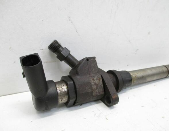 Einspritzdüse Injector Dieseldüse  PEUGEOT 307 SW (3H) 2.0 HDI 135 100 KW