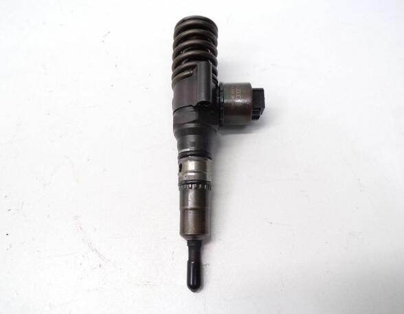 Injector Nozzle VW Golf Plus (521, 5M1)