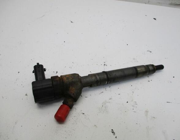 Einspritzdüse Injector Dieseldüse  KIA CEE D SW (ED) 1.6 CRDI 115 85 KW