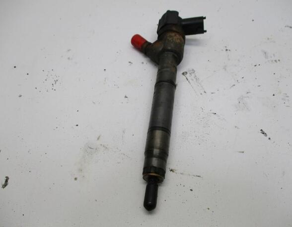 Einspritzdüse Injector Dieseldüse  KIA CEE D SW (ED) 1.6 CRDI 115 85 KW