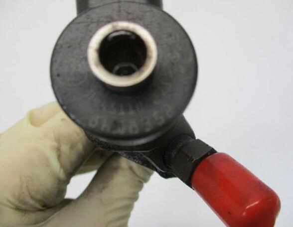 Injector Nozzle VOLVO V70 II (SW)