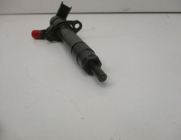 Injector Nozzle VOLVO V70 II (SW)