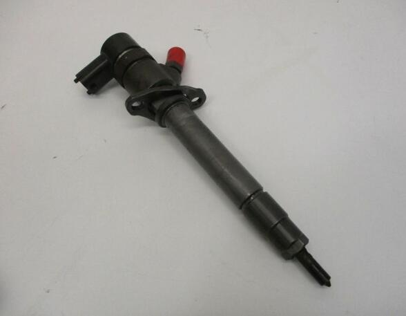 Injector Nozzle VOLVO V70 II (SW)