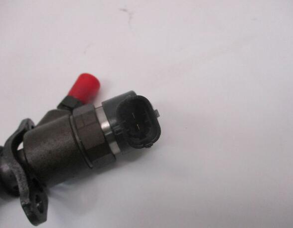 Injector Nozzle VOLVO V70 II (SW)