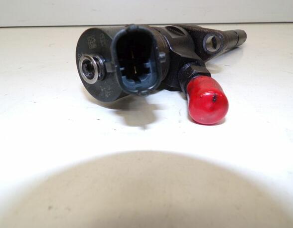 Injector Nozzle VOLVO V50 (MW)