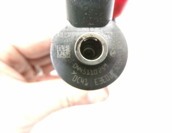 Injector Nozzle VOLVO V50 (MW)