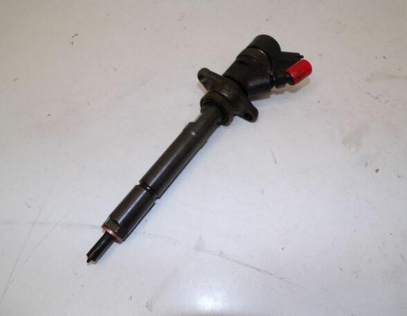 Injector Nozzle VOLVO V50 (MW)