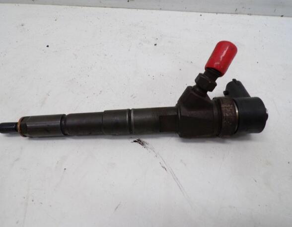 Injector Nozzle FIAT Bravo II (198)